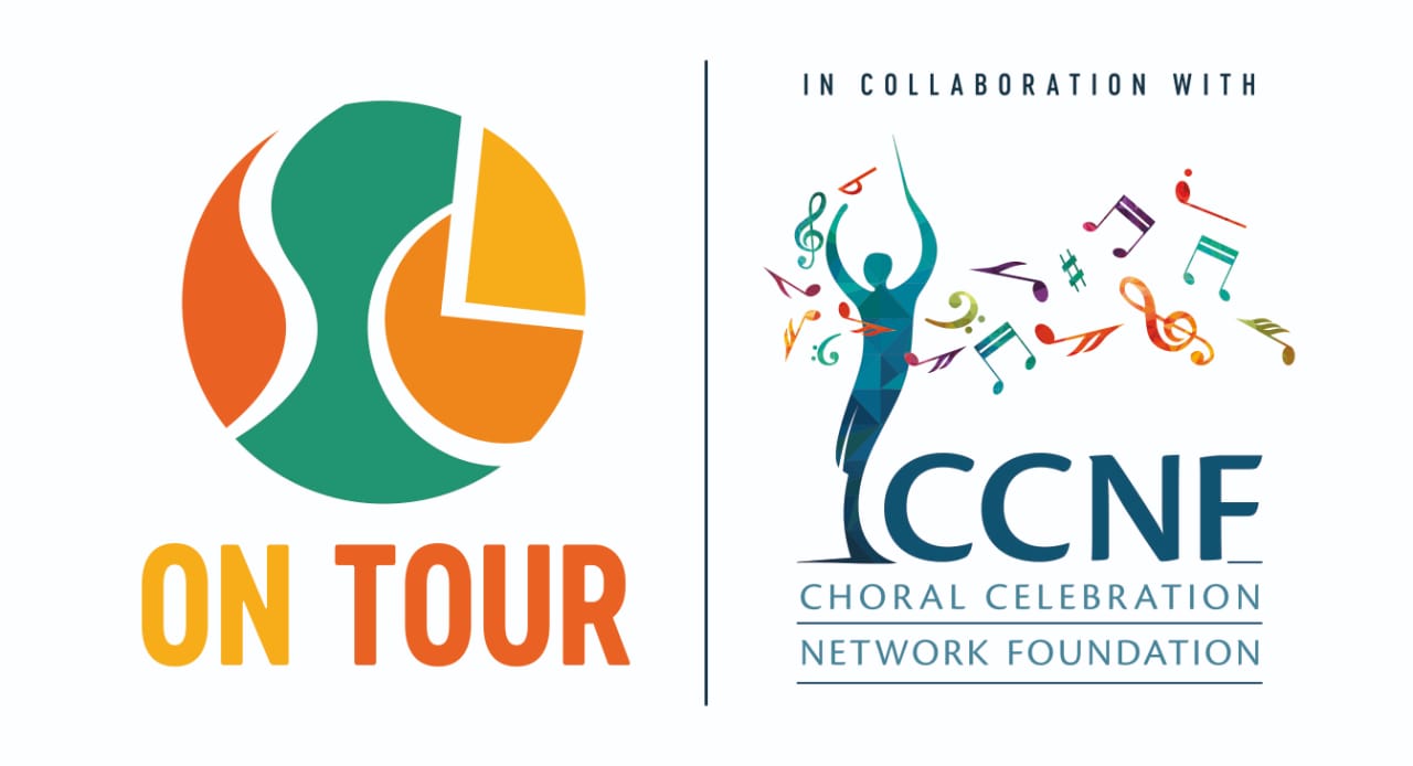 SCL on TOUR: World Music Concert