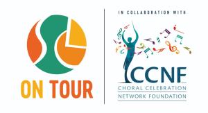 SCL on TOUR: World Music Concert