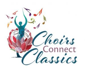 Choirs Connect: Classics Participant Registration