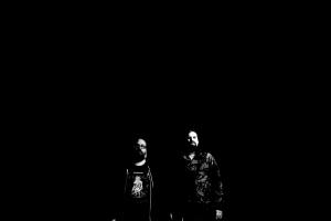 The Body at The Monarch