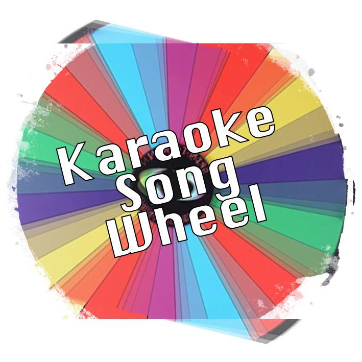 Tickets for Karaoke Song Wheel in Sacramento from ShowClix