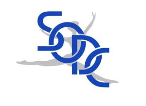 SODC Presents The Perpetual Pour