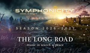 SymphonicitySubscription:Long-Road-Music-ISO-Peace