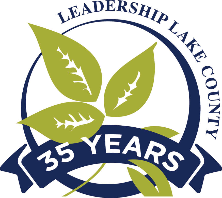 Leadership Lake County