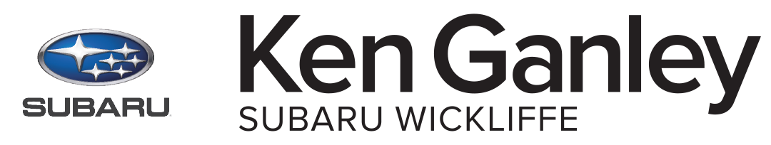 Ken Ganley Subaru Wickliffe