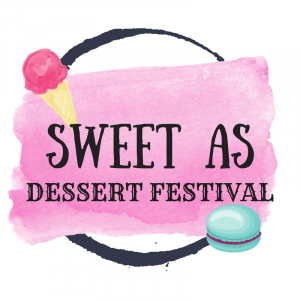 Sweet As Brisbane Dessert Festival