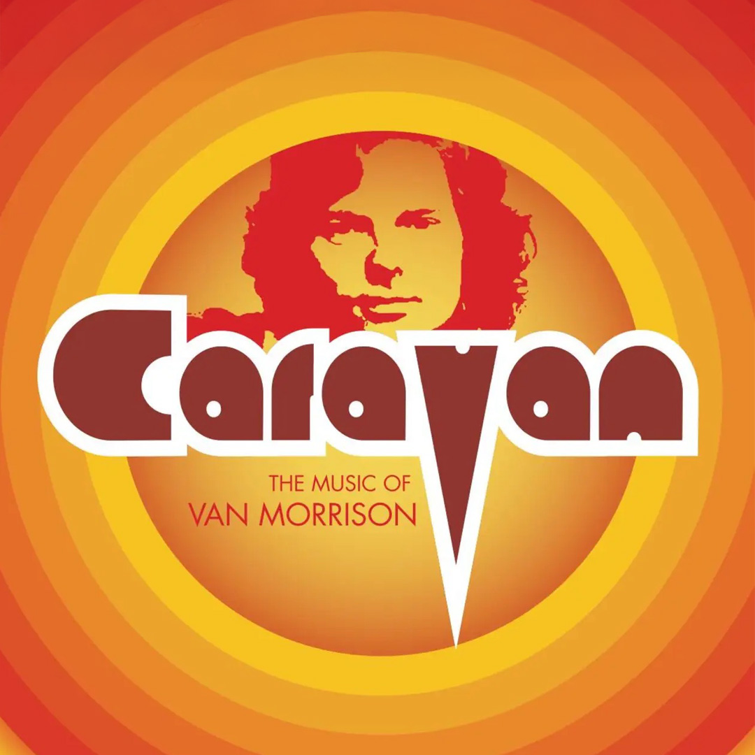 The Music of Van Morrison