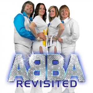 ABBA REVISITED