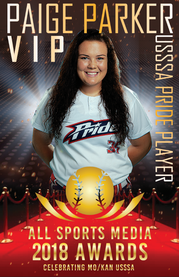 Tickets for All Sports Media Awards in Kansas City from ShowClix