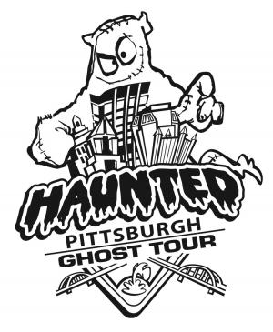 Haunted Pittsburgh Downtown Walking Tour