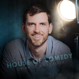Ryan Conner
