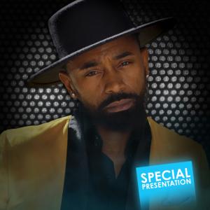 D'Lai Special Presentation