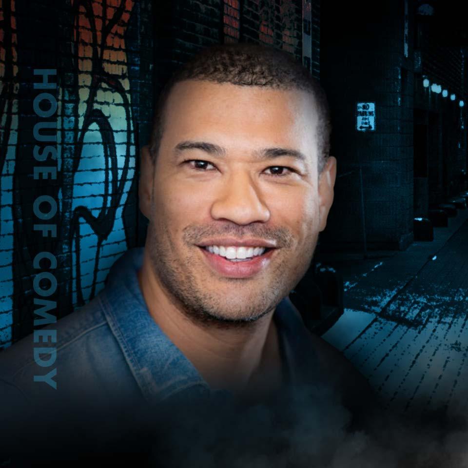 Tickets for Michael Yo Special Presentation in Bloomington from ShowClix