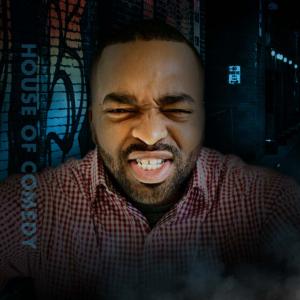 Greg Coleman