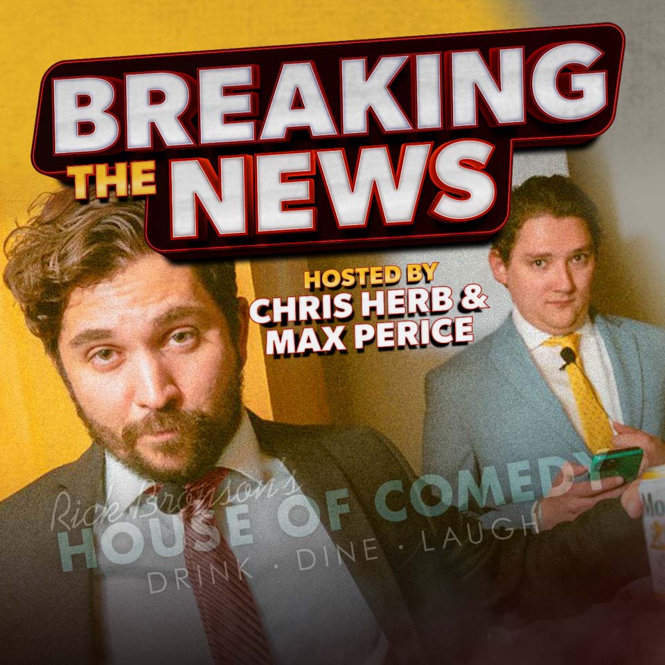 Local News