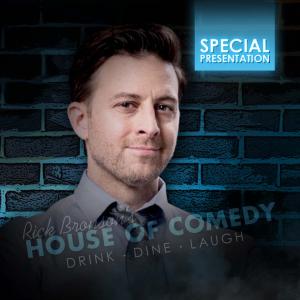 K-Von Special Presentation