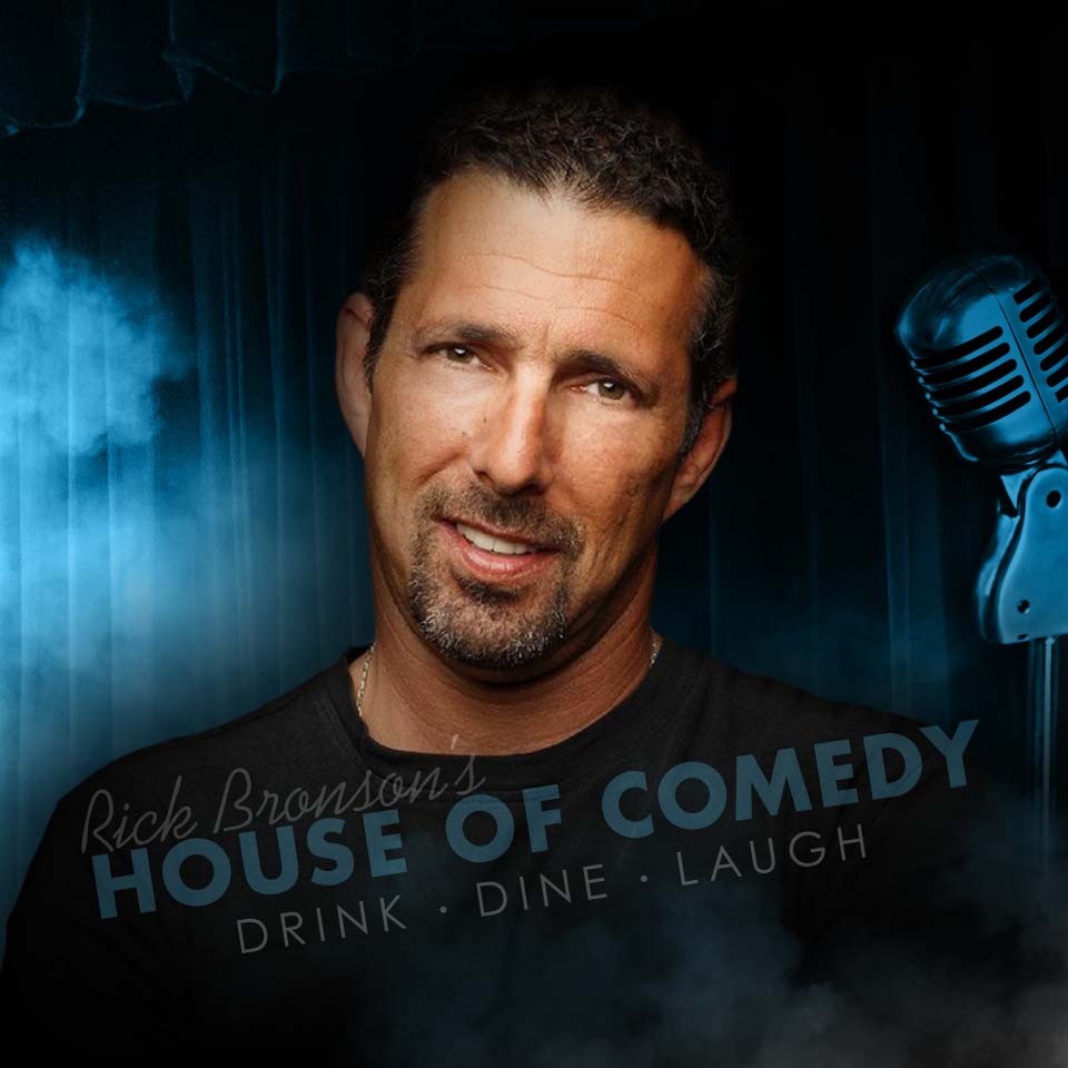 Rich Vos