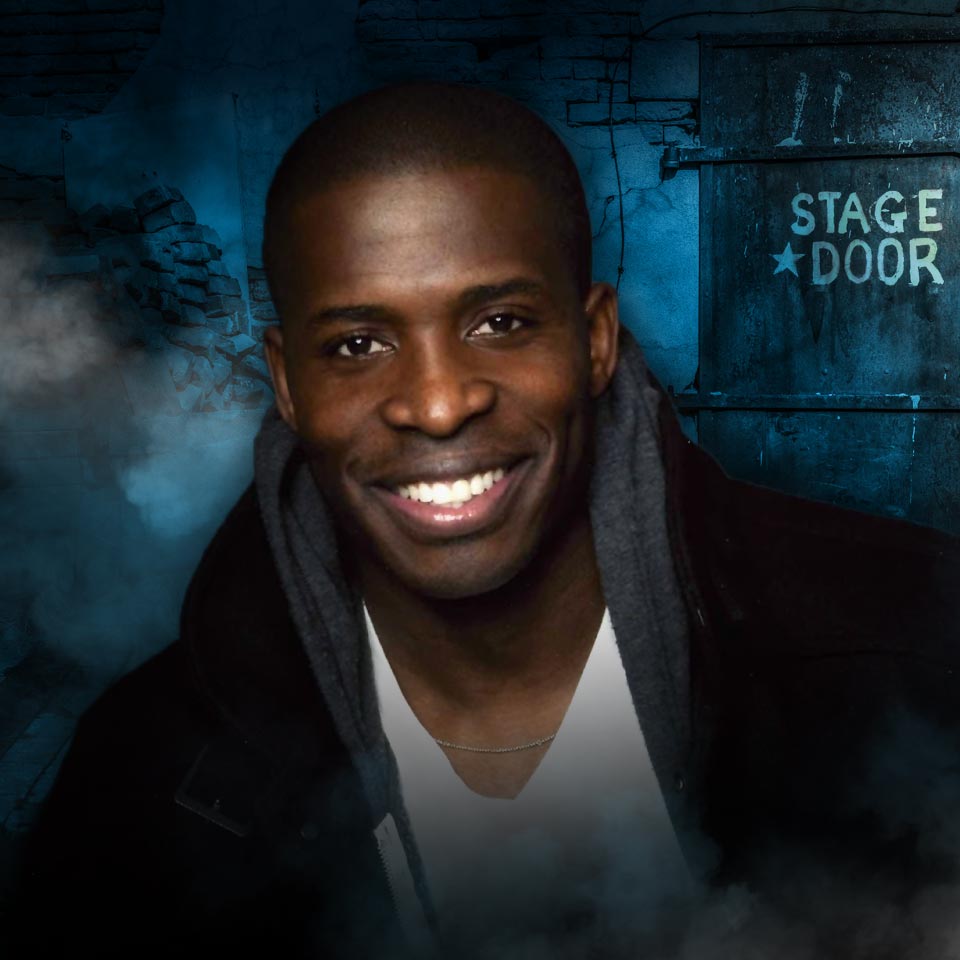 Tickets for Godfrey in Phoenix from ShowClix