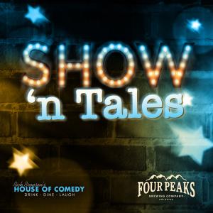 Show N' Tales