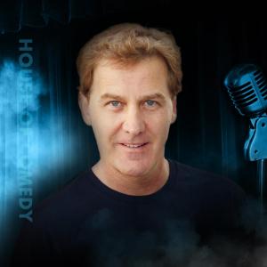 Jim Florentine