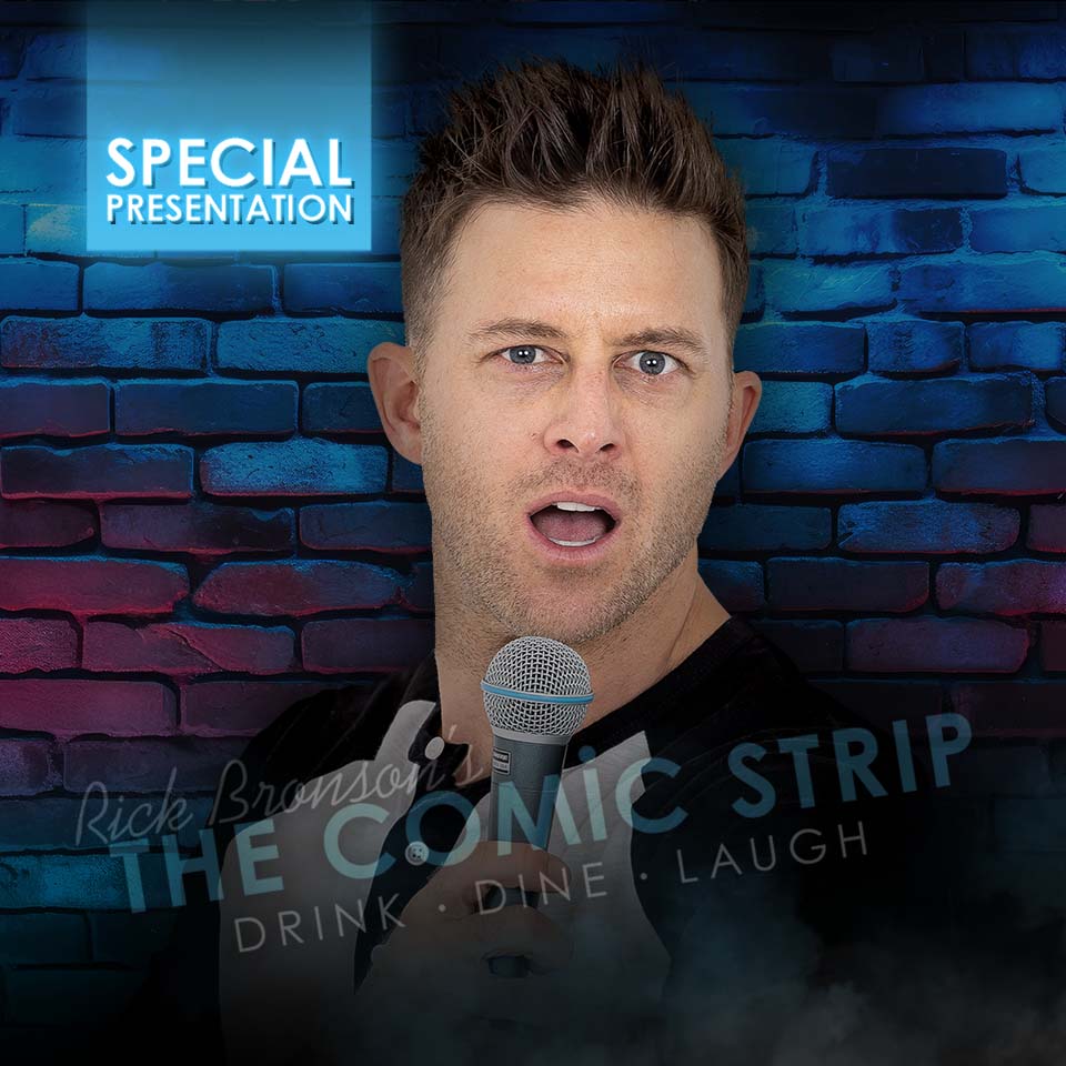 K-Von Special Presentation