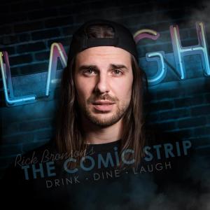 Craig Conant Special Presentation