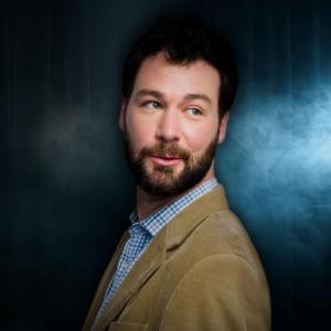 Jon Dore Special Performance