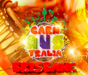 CarnAustralia