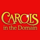 The Salvation Army’s Carols in the Domain