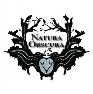 Natura Obscura VIP Magic Ticket