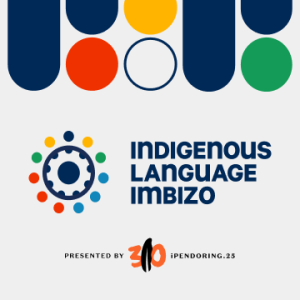 iPendoring Indigenous Language Imbizo 2025