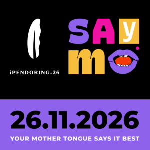 iPendoring Awards 2026