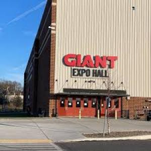 Harrisburg June 2025