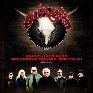 The Outlaws