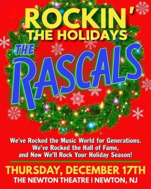 The Rascals