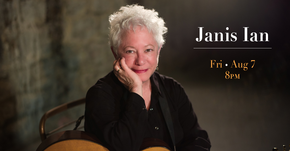 Janis ian don shewey essay 06 image