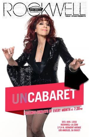 UnCabaret