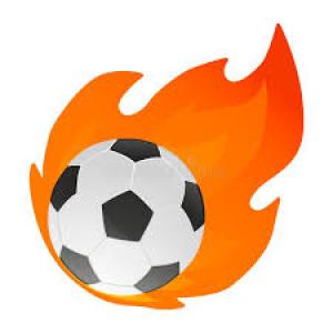 WORLD CUP FAMILY WATCH PARTY