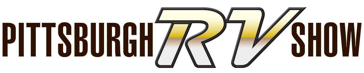 Tickets for Pittsburgh RV Show in Pittsburgh from ShowClix