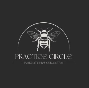 Pollinate Practice Circle