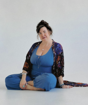 I Want to Try Mushrooms, Now What?