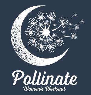 Pollinate Women's Weekend