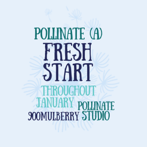 Fresh Start: Money Boost with Mia