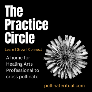 Fresh Start: The Practice Circle