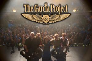 The Garcia Project