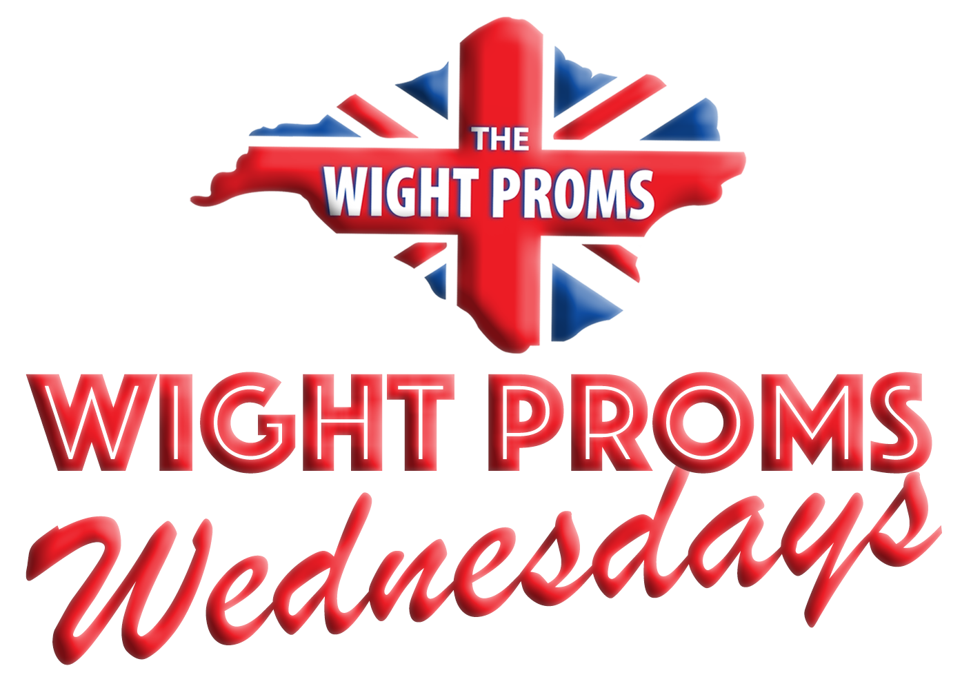Tickets for Wight Proms Wednesdays Jack Roberts (Voice) in Cowes from
