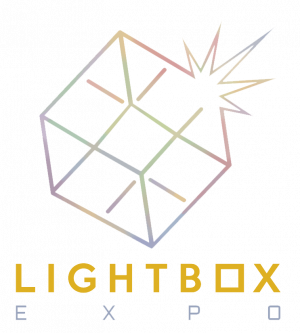 LightBox Expo 2020