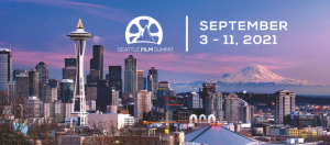 2021 Seattle Film Summit