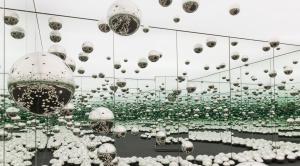 wndr After Dark: Chapter 2