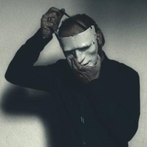 Kontravoid, Vatican Shadow & more